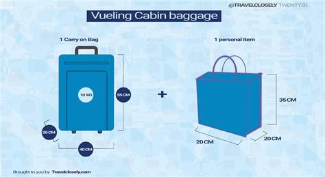 indigo check in baggage rules.